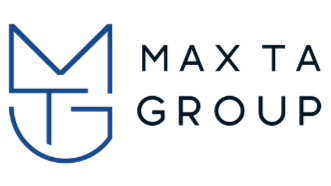 Max TA Group
